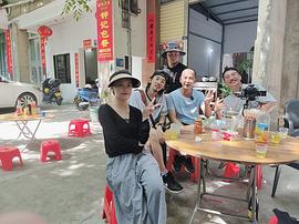 再活五百年原唱韓磊 圖7
