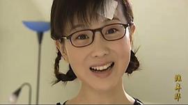 炫年華 圖9