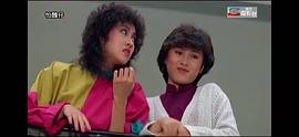 怕丑仔 圖10