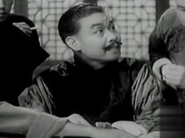 血染海棠紅 圖5
