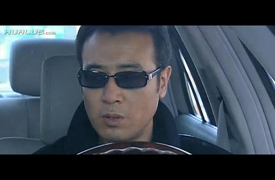 婚姻局中局1-100集免費觀看
