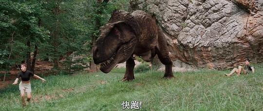 恐龙世纪电影在线高清