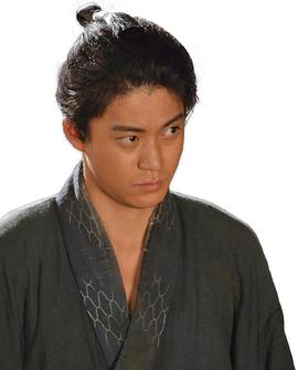 八重之櫻 圖10