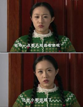 鄉(xiāng)村愛(ài)情變奏曲劇情 圖9