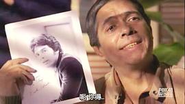 兩個(gè)好人 圖3