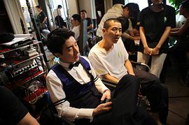 了不起的周先生 圖9