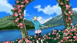 交響詩(shī)篇AO 少女峰的花叢 OVA 圖3
