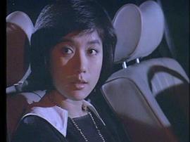 心鎖 圖8