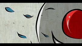 藍鼻子 圖1