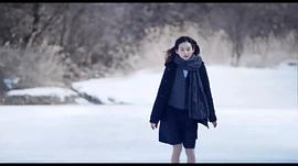 少女1995年 圖6