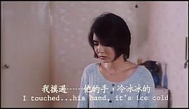 二月三十 圖3