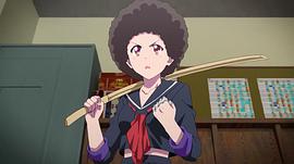靈感少女 圖2