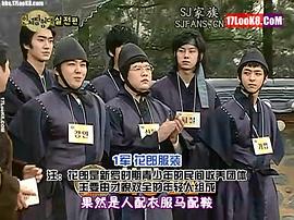 人體探險(xiǎn)隊(duì) 圖8