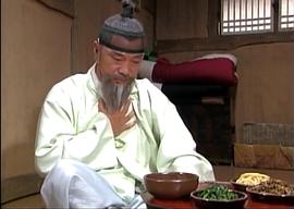 女人天下 圖6