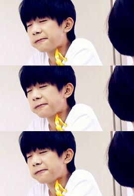 TFBOYS偶像手记 图7