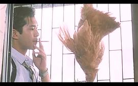 職業(yè)大賊 圖8