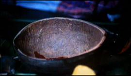 蜈蚣咒 圖2