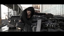 死亡飛車 圖8