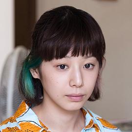 我被爸爸綁架了 圖5