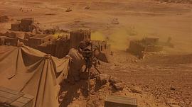 阿富汗战争电影雷斯特雷波 图2