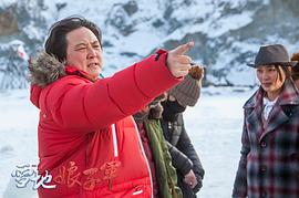 整部劇全是雪景的電視劇 圖4