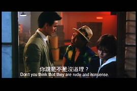 必看港片 圖7