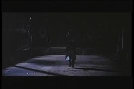 僵尸怕怕 圖10