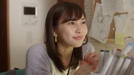 但是想結婚！BL漫畫家的別扭婚活記 圖6