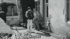 利普曼 圖3