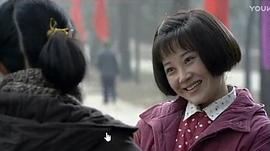 同齡人 圖2