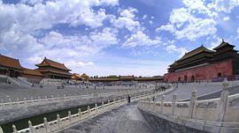 中国10部顶级考古纪录片 图8