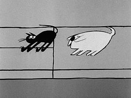Hors-d'oeuvre 圖8