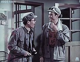 巴山紅浪 圖3
