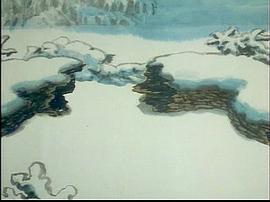 雪狐 圖5