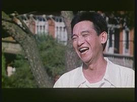 模范丈夫 圖2