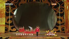 2012年中央电视台春节联欢晚会 图10