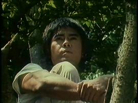 鬼面忍者 圖4