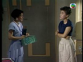 香港tvb民国剧90年代 图4