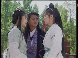 翡翠娃娃長(zhǎng)風(fēng)鏢局在線 圖8