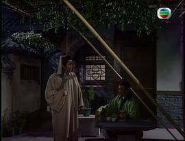 奉旨成親 圖6