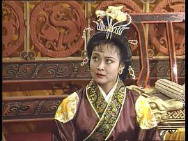曹操 圖4