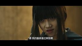 韩剧魔女3上映时间 图8