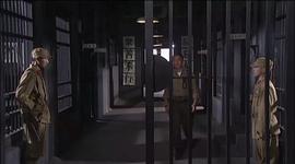 英雄使命 圖4