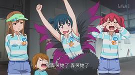 LoveLive! Sunshine!! 第二季 图7