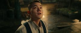 我和我的祖国电影免费完整版 图1