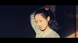 第十電影在線觀看 圖1