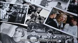 理查德·朱維爾 圖1