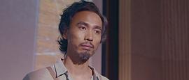 同流合烏 圖8