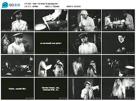 曼達蕾之路 圖3