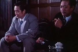 第三個(gè)被謀殺者 圖6